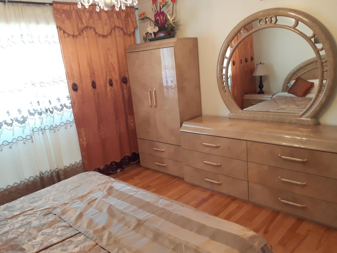 Three Bedroom Holiday Apartment Longueuil Dış mekan fotoğraf